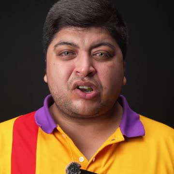 Eating Challenge | ASMR | EATING PEAS,ICECREAM,PRETZEL,P[INK JUICE | Eddy ASMR #asmr #mrsbeast