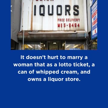 Bobby Heenan's Brain Briefs: Romantic Ray "The Crippler" Stevens