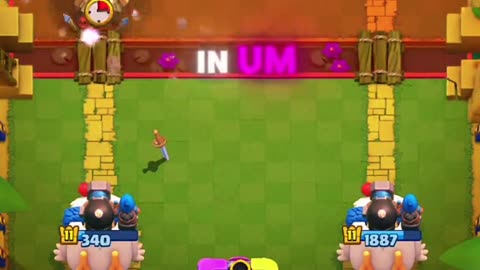 SKARMY + CURSE = INFINITE GOBLIN GLITCH