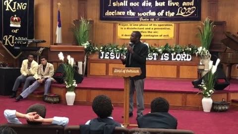 No Pain In Childbirth