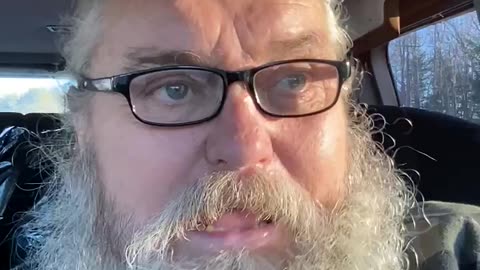 Khazarian Zionist Butt Monkeys EXPOSED
