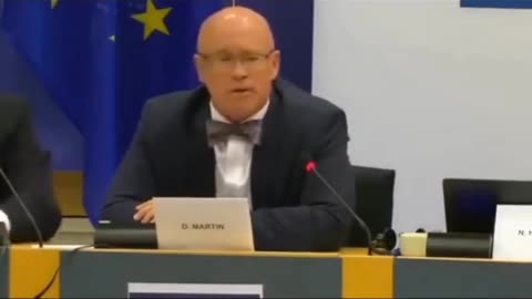 This has been going on for long.