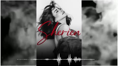 Sherin - Ha Ne7tefel | شيرين - هنحتفل