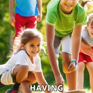 Gross Motor Skills Development for Toddlers – Climbing and Jumping Fun