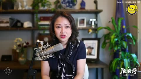 在拜登准备会见习近平的同时释放出羞辱习近平的语言，两人的见面是脱钩还是勾兑？我们将拭目以待
