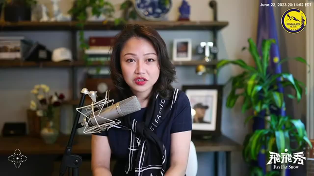 在拜登准备会见习近平的同时释放出羞辱习近平的语言，两人的见面是脱钩还是勾兑？我们将拭目以待