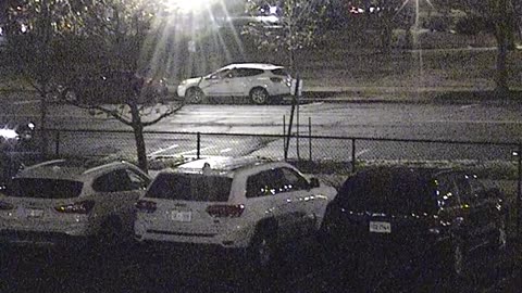 1905LOTS00Lot161st-MassNE_2021-01-05_18h27min14s280ms.mp4