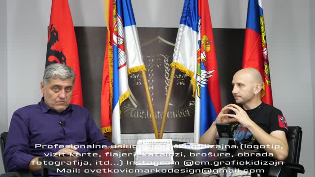 Rvanje izmedju Jakova i Boga (Miroljub Petrović)