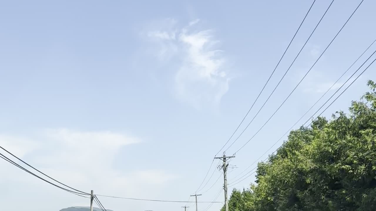 ENG-Anon’s Theory on 3 Days of Darkness, Tiamat and Maldek