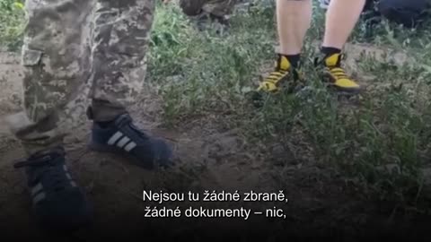 Nespokojenost v ukrajinské armádě roste