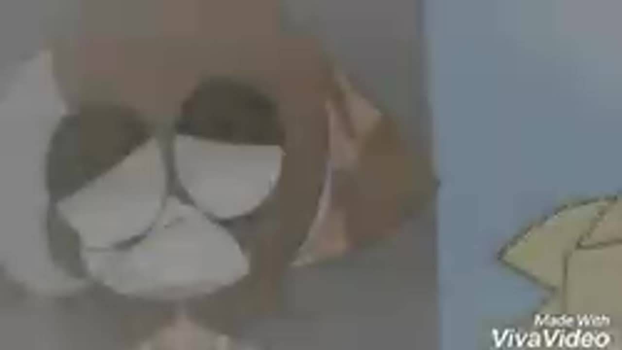 IDFC (Alfred X Kao Edit)