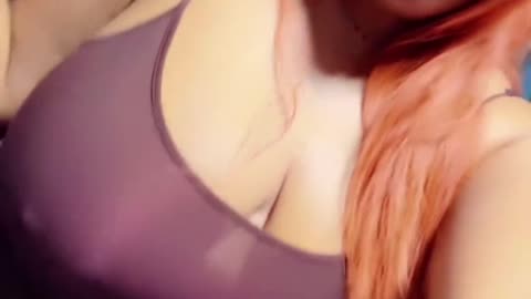 Camillemca
