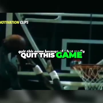 Overcoming Challenges and Achieving Success Against All Odds – My Inspiring Journey