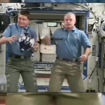 Színház az egész világ 1.rész