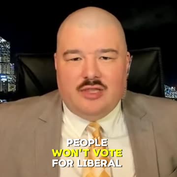 Don't be surprised when locals vote on Federal issues at the upcoming Local Council elections.