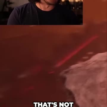 Epic Platformer Fails: Can We Beat the Game?