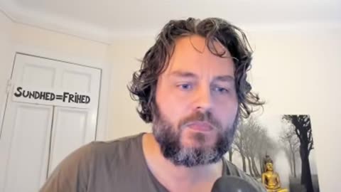 Tiden er kommet til nye medier | PER BRÆNDGAARD