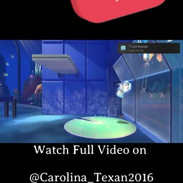 Astro's Playroom 2020 Highlights