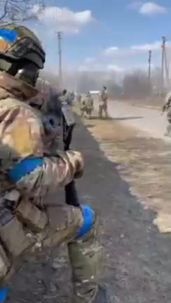 CÁC TÌNH NGUYỆN VIÊN MỸ CHIẾN ĐẤU TRONG QUÂN ĐOÀN NƯỚC NGOÀI CỦA UKRAINE