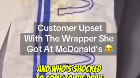 Mcdonalds