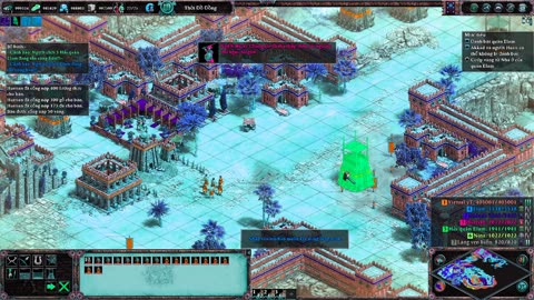 RTS Games Builder 20241220 106 649