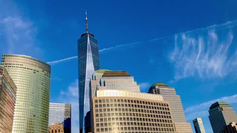 Tuesday August 16, 2022 on the Hudson