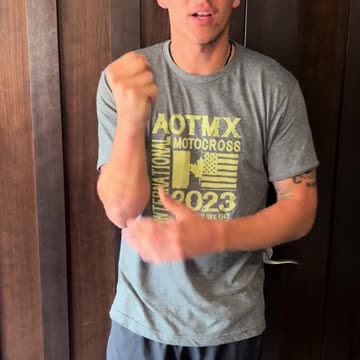 first acupuncture experience