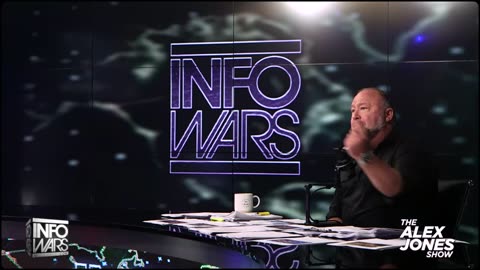 Black Caller Sets Democrats Straight