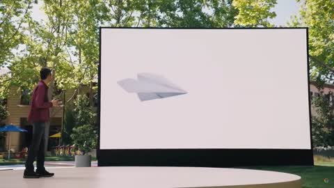 A Day In The Life of Google CEO