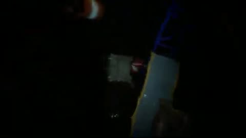 The Europa 2 | Gameplay