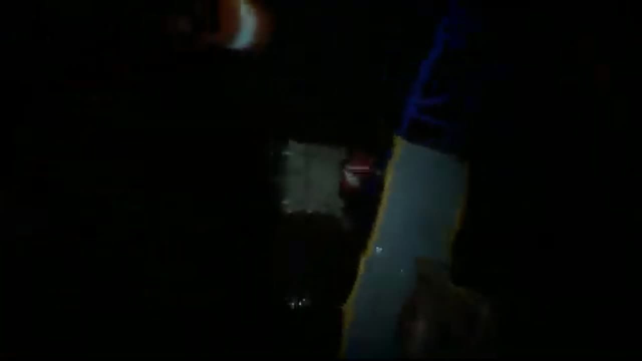 The Europa 2 | Gameplay