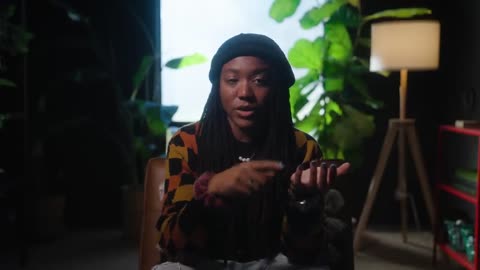 From 🏳️-🌈 To Following Jesus-- 🙌