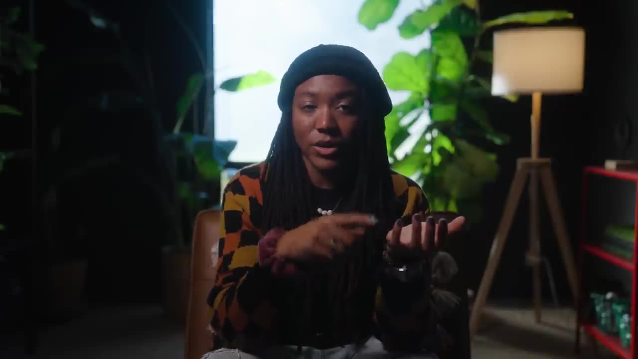 From 🏳️-🌈 To Following Jesus-- 🙌