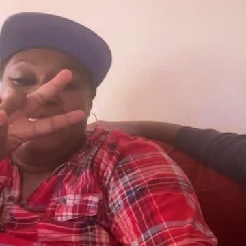 SOUL Sista Tangee & Josiah