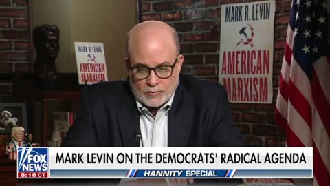 Bernie Sanders, an American Marxist