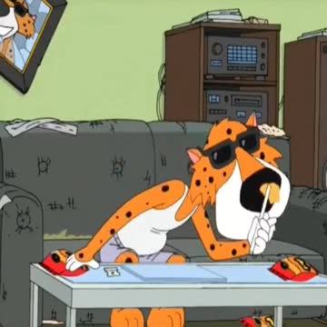 nness to love and love, is exchanged for disappointment- F