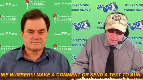 CCRS 6-20-22 TV SHOW RT GL PARRY BRYNES