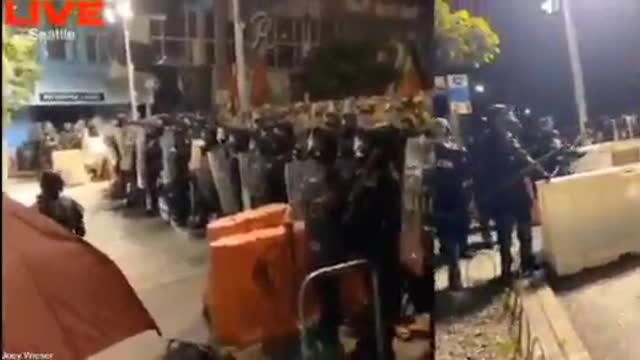 BLM & Antifa Riots 2020 - 2020-06-08-05-42-06-Seattle.mp4