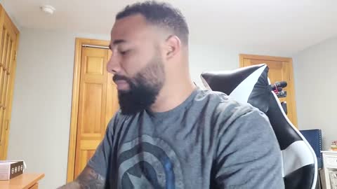 God Is About To Expose Hollywood Church To The Real Book Of Acts Church. No More Weak & Watered-down