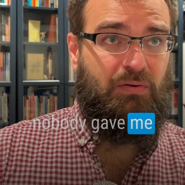 Islam's Seven Deadly Sins? #vainglory #pride #sevendeadlysins #philosophy #religiousstudies #truth