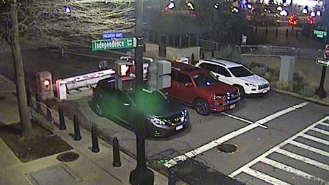 4459RHOB001st-IndepSW_2021-01-06_04h44min16s977ms.mp4