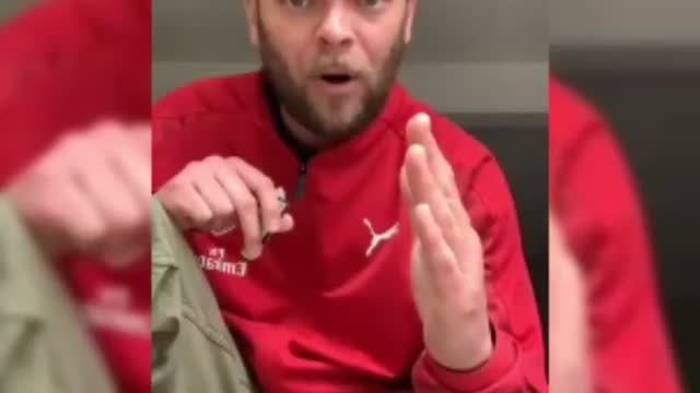 They are coming for the KIDS!