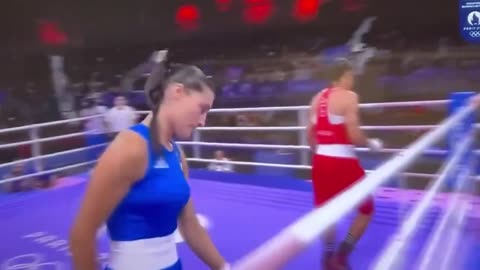 KEEP MEN OUT OF WOMENS SPORTS