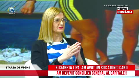 Starea de veghe (News România; 26.12.2021)