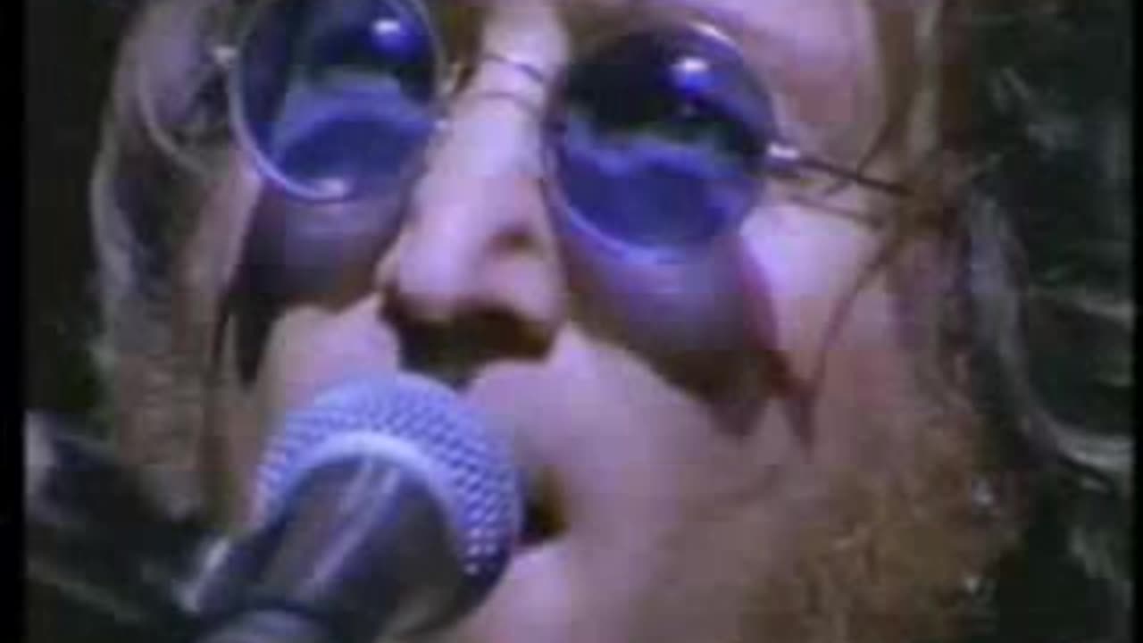 John Lennon - Imagine