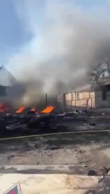 Russians fear losing their S-70 Ochotnik