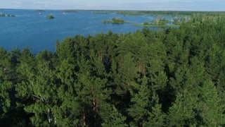Best Nature Videos