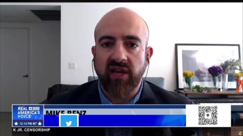 Georgetown had a CIA op to run a Color Revolution to destroy our Country