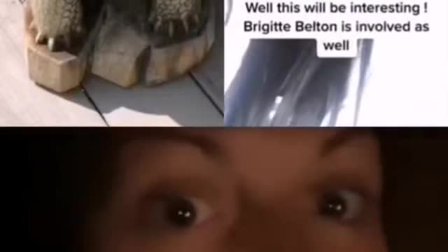 2022-10-25 21:14:47