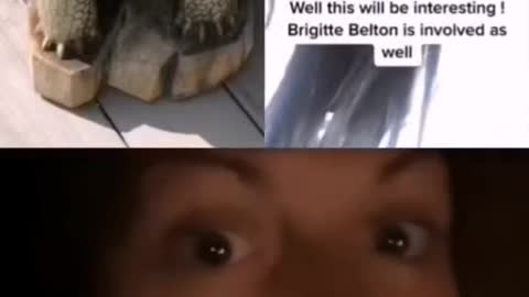 2022-10-25 21:14:47